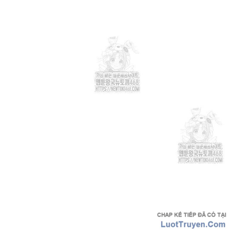 Người Trúng Độc Đắc Cũng Đi Làm Chap 71 - Next Chap 72