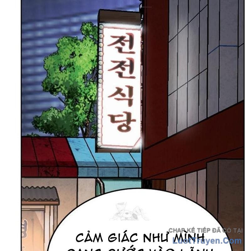 Người Trúng Độc Đắc Cũng Đi Làm Chap 71 - Next Chap 72