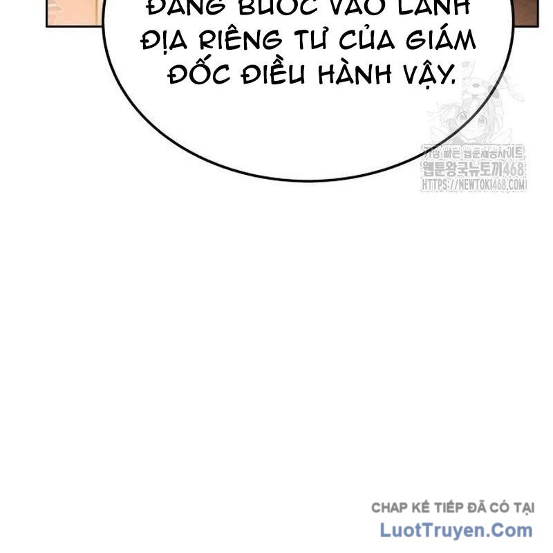 Người Trúng Độc Đắc Cũng Đi Làm Chap 71 - Next Chap 72