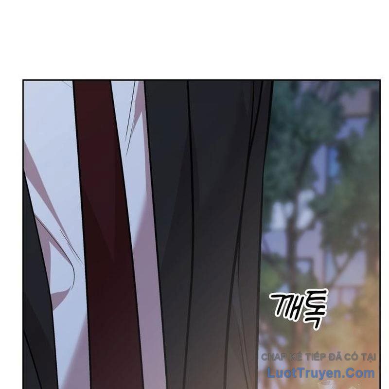 Người Trúng Độc Đắc Cũng Đi Làm Chap 71 - Next Chap 72