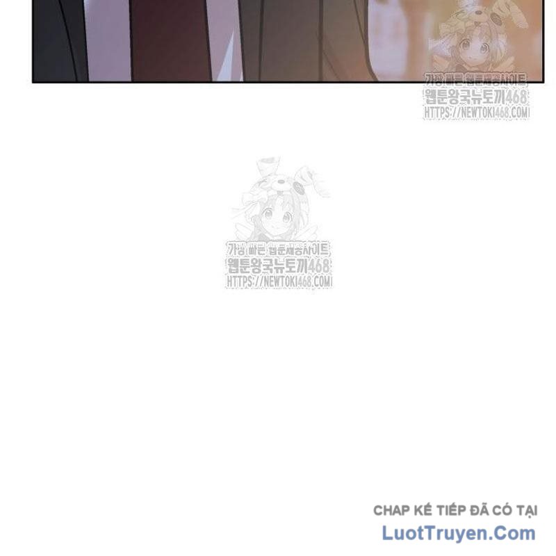 Người Trúng Độc Đắc Cũng Đi Làm Chap 71 - Next Chap 72