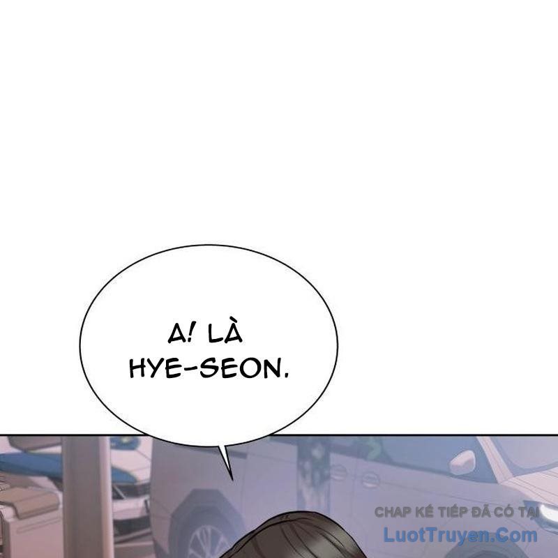 Người Trúng Độc Đắc Cũng Đi Làm Chap 71 - Next Chap 72