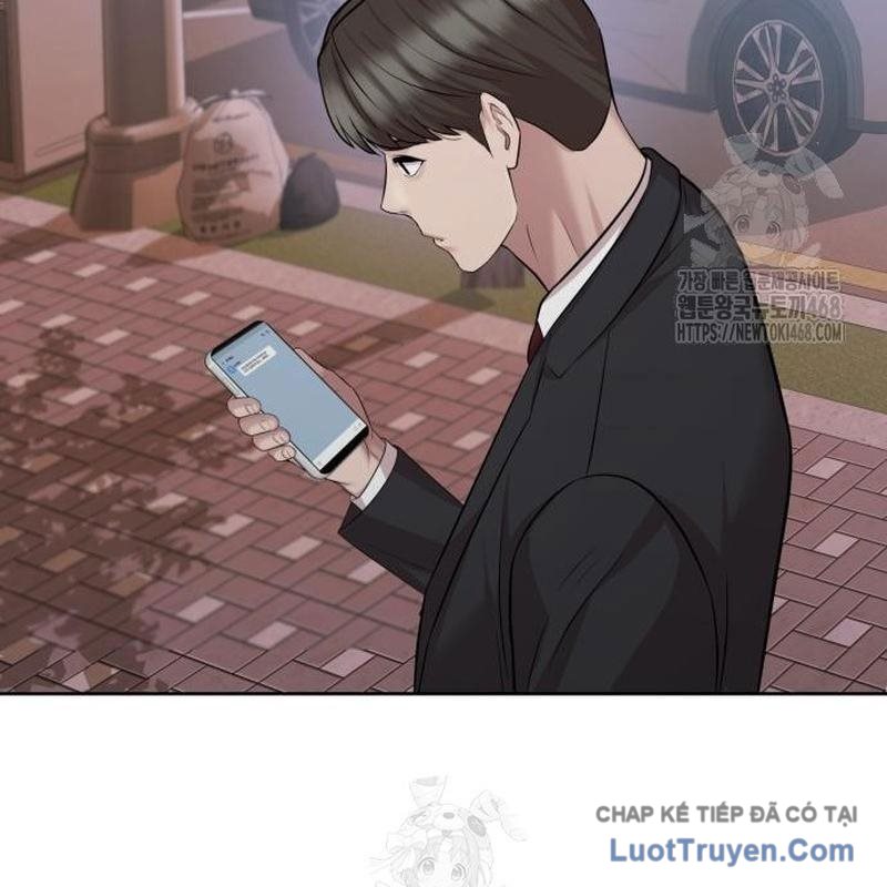 Người Trúng Độc Đắc Cũng Đi Làm Chap 71 - Next Chap 72