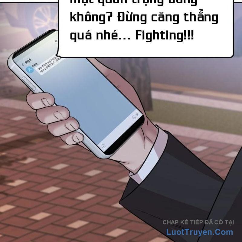 Người Trúng Độc Đắc Cũng Đi Làm Chap 71 - Next Chap 72