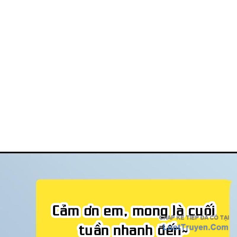 Người Trúng Độc Đắc Cũng Đi Làm Chap 71 - Next Chap 72