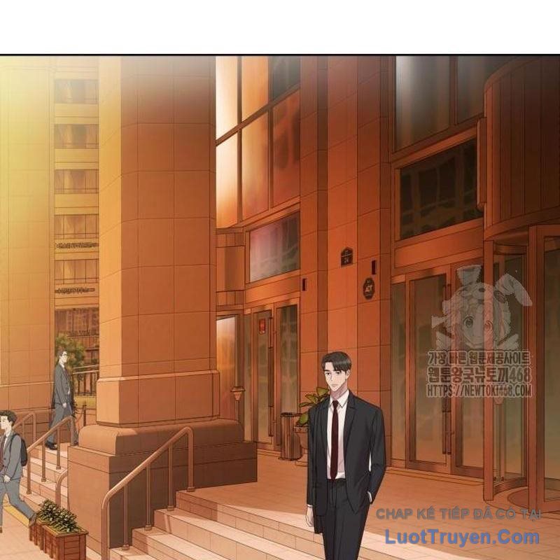 Người Trúng Độc Đắc Cũng Đi Làm Chap 71 - Next Chap 72