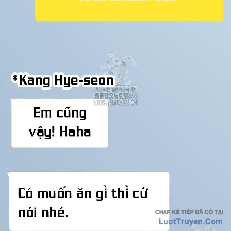 Người Trúng Độc Đắc Cũng Đi Làm Chap 71 - Next Chap 72