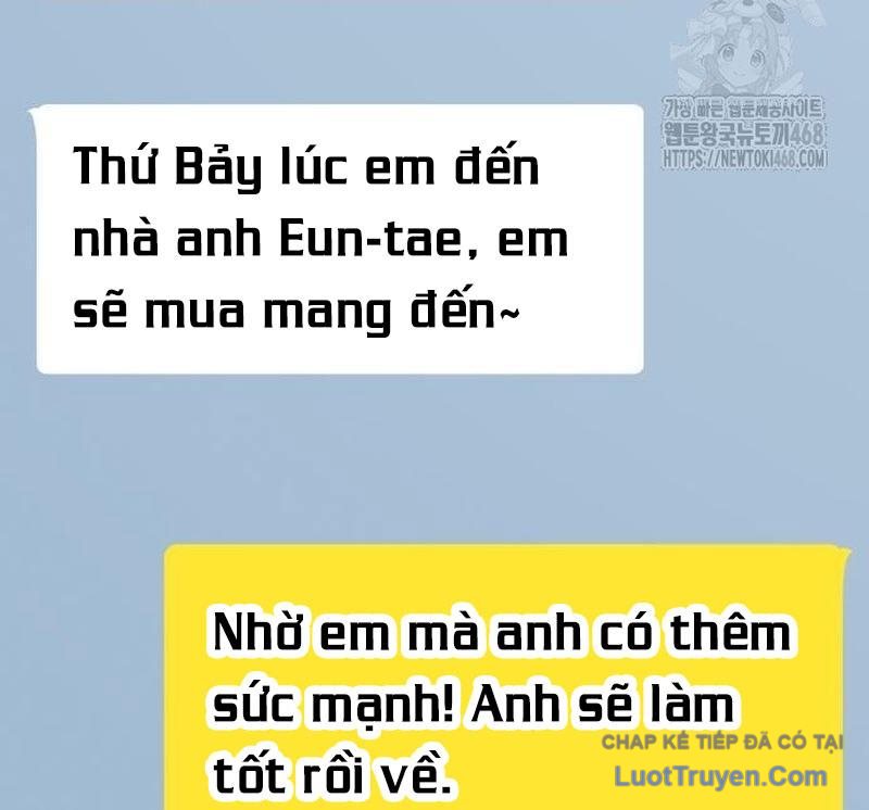 Người Trúng Độc Đắc Cũng Đi Làm Chap 71 - Next Chap 72