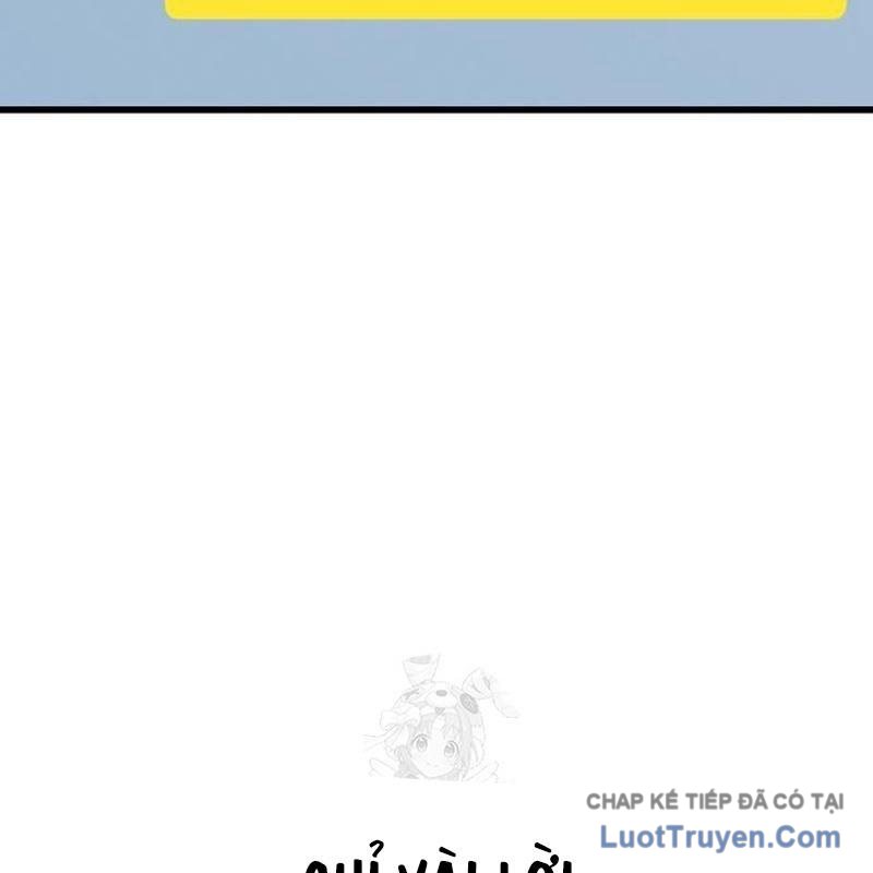 Người Trúng Độc Đắc Cũng Đi Làm Chap 71 - Next Chap 72