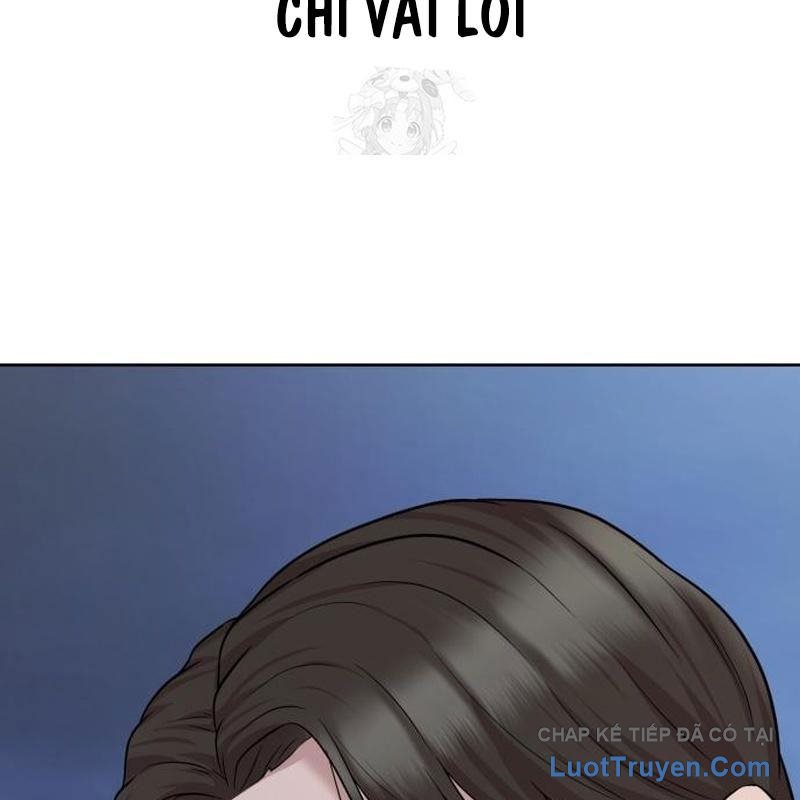 Người Trúng Độc Đắc Cũng Đi Làm Chap 71 - Next Chap 72