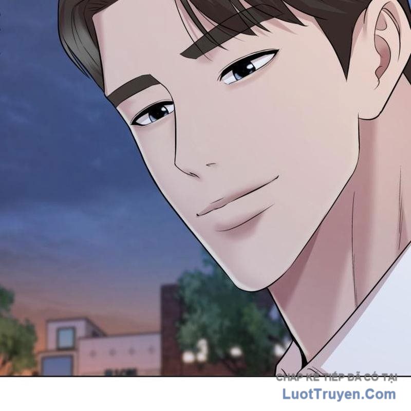 Người Trúng Độc Đắc Cũng Đi Làm Chap 71 - Next Chap 72