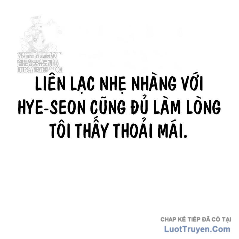 Người Trúng Độc Đắc Cũng Đi Làm Chap 71 - Next Chap 72