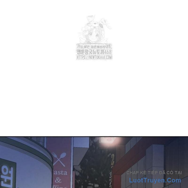 Người Trúng Độc Đắc Cũng Đi Làm Chap 71 - Next Chap 72