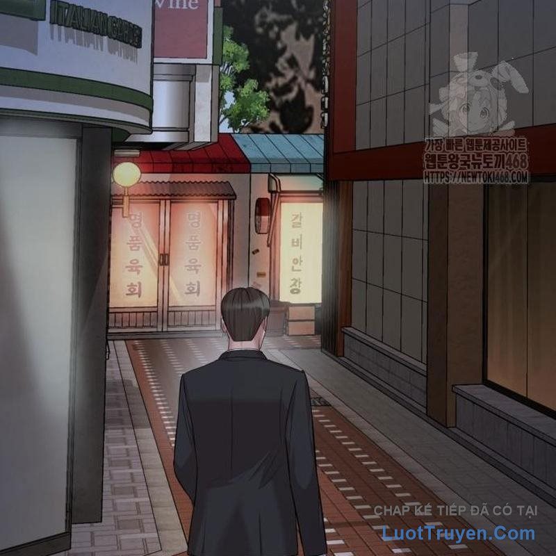 Người Trúng Độc Đắc Cũng Đi Làm Chap 71 - Next Chap 72