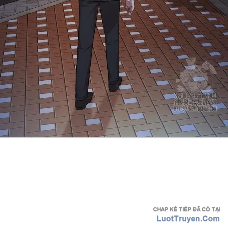 Người Trúng Độc Đắc Cũng Đi Làm Chap 71 - Next Chap 72