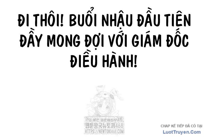 Người Trúng Độc Đắc Cũng Đi Làm Chap 71 - Next Chap 72