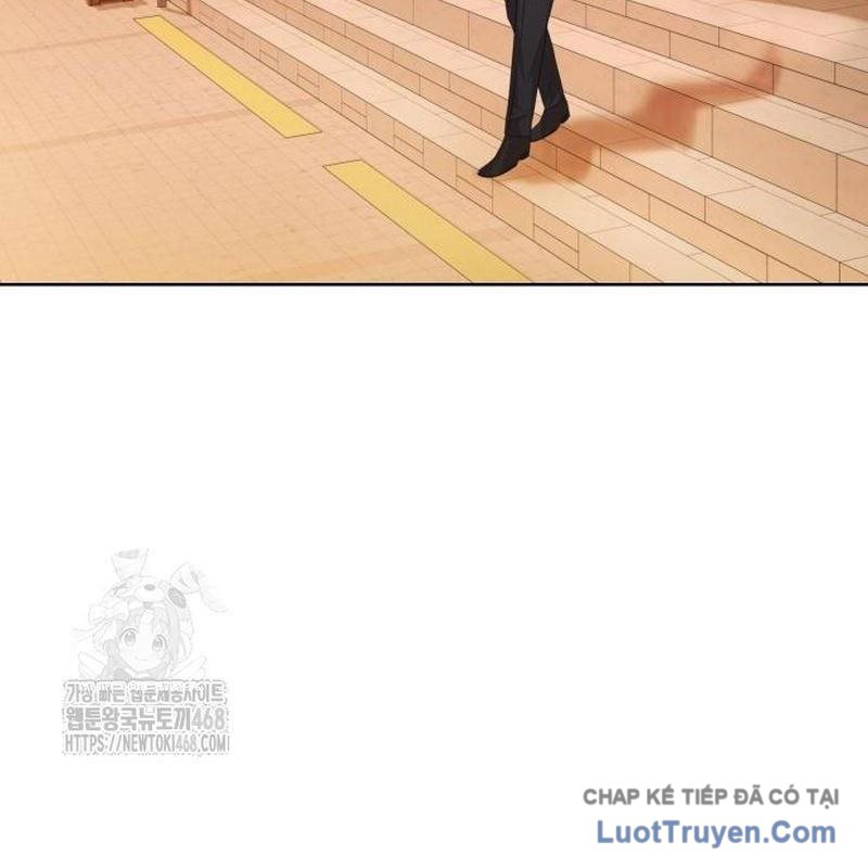 Người Trúng Độc Đắc Cũng Đi Làm Chap 71 - Next Chap 72