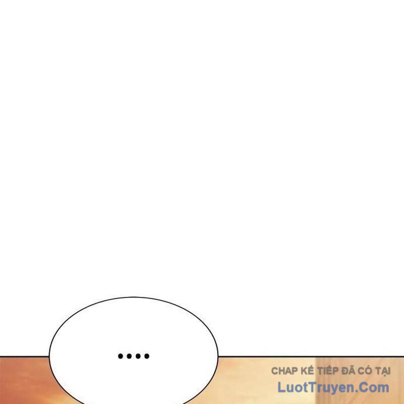 Người Trúng Độc Đắc Cũng Đi Làm Chap 71 - Next Chap 72