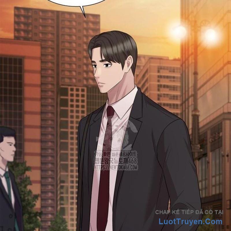 Người Trúng Độc Đắc Cũng Đi Làm Chap 71 - Next Chap 72