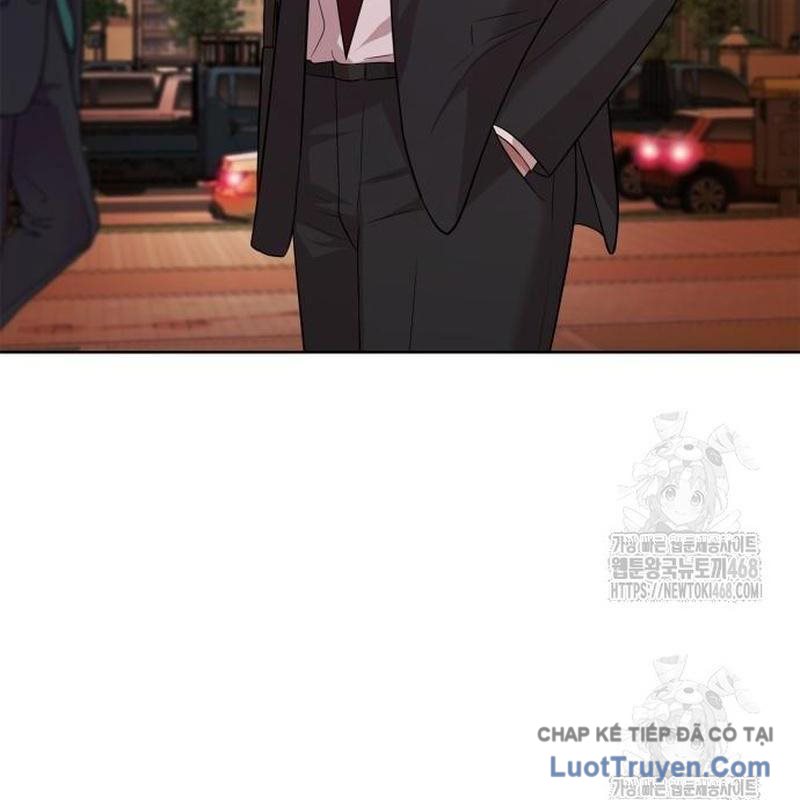 Người Trúng Độc Đắc Cũng Đi Làm Chap 71 - Next Chap 72