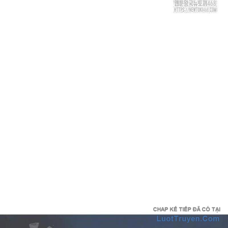 Người Trúng Độc Đắc Cũng Đi Làm Chap 71 - Next Chap 72