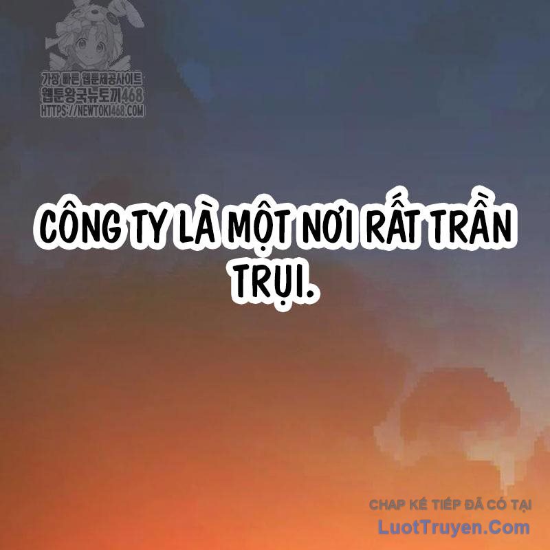 Người Trúng Độc Đắc Cũng Đi Làm Chap 71 - Next Chap 72