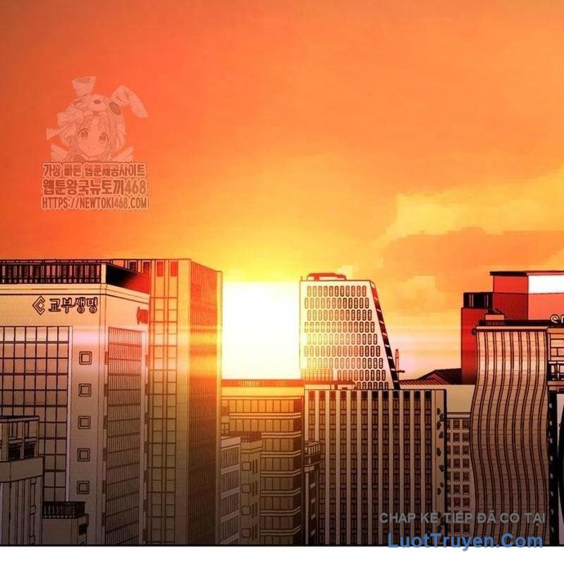 Người Trúng Độc Đắc Cũng Đi Làm Chap 71 - Next Chap 72