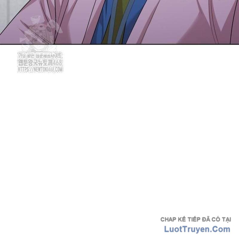 Người Trúng Độc Đắc Cũng Đi Làm Chap 71 - Next Chap 72