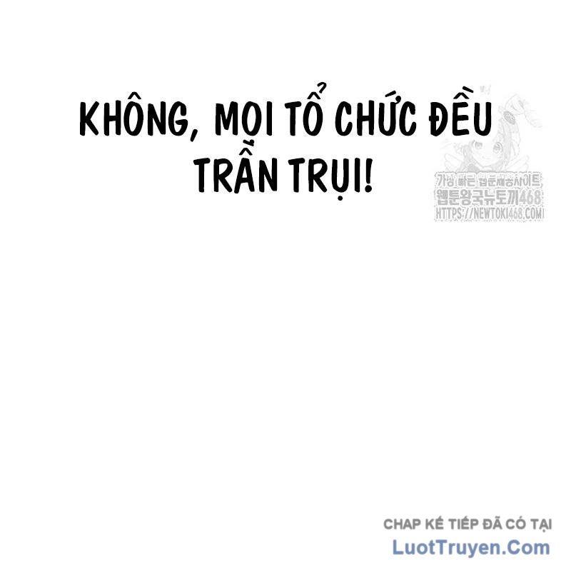 Người Trúng Độc Đắc Cũng Đi Làm Chap 71 - Next Chap 72