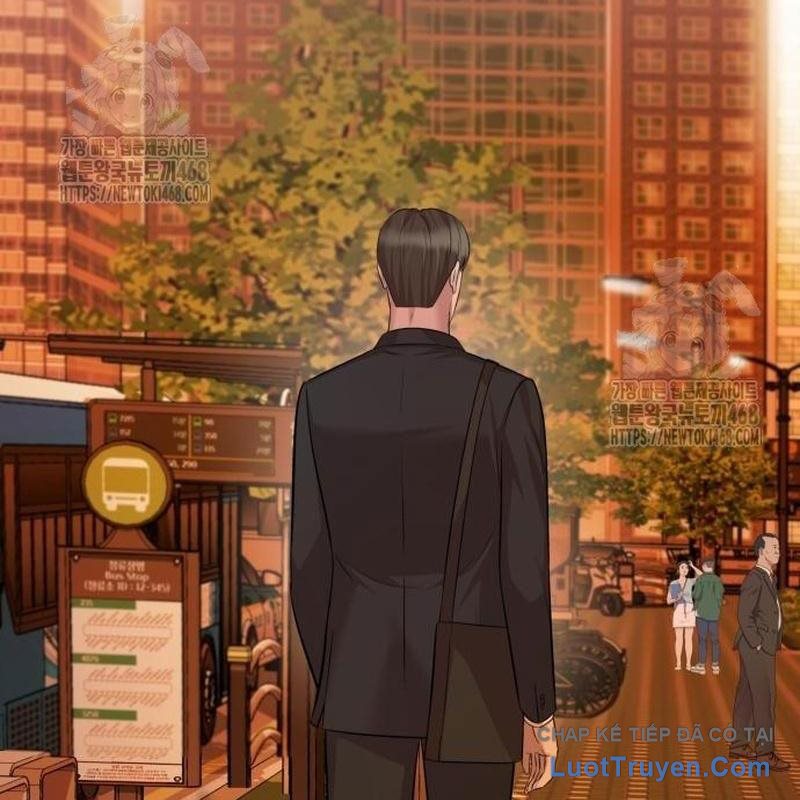 Người Trúng Độc Đắc Cũng Đi Làm Chap 71 - Next Chap 72