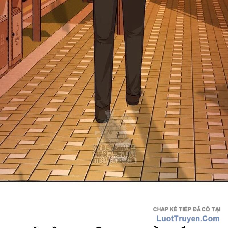 Người Trúng Độc Đắc Cũng Đi Làm Chap 71 - Next Chap 72