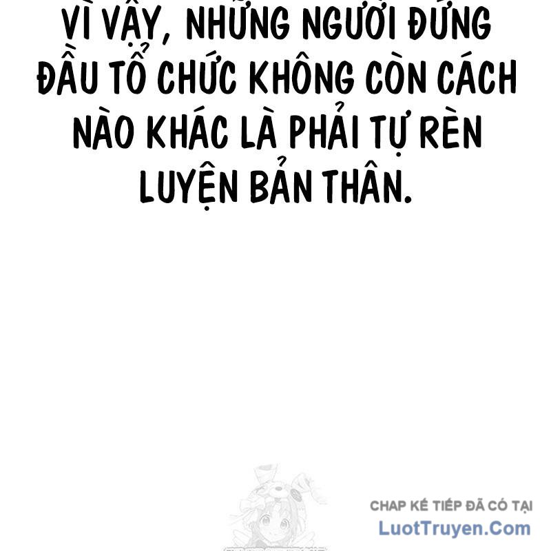 Người Trúng Độc Đắc Cũng Đi Làm Chap 71 - Next Chap 72