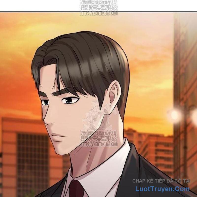 Người Trúng Độc Đắc Cũng Đi Làm Chap 71 - Next Chap 72