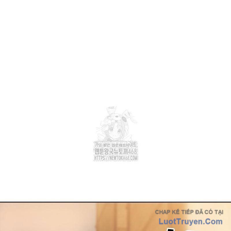 Người Trúng Độc Đắc Cũng Đi Làm Chap 71 - Next Chap 72