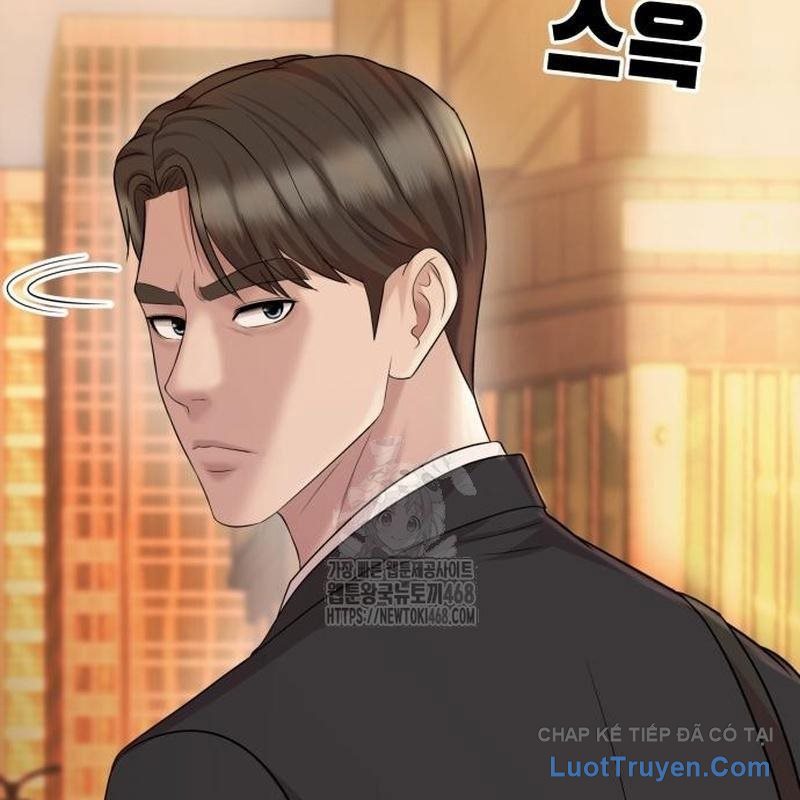 Người Trúng Độc Đắc Cũng Đi Làm Chap 71 - Next Chap 72