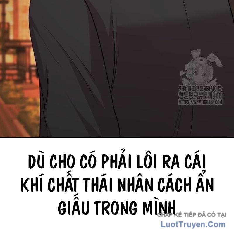 Người Trúng Độc Đắc Cũng Đi Làm Chap 71 - Next Chap 72