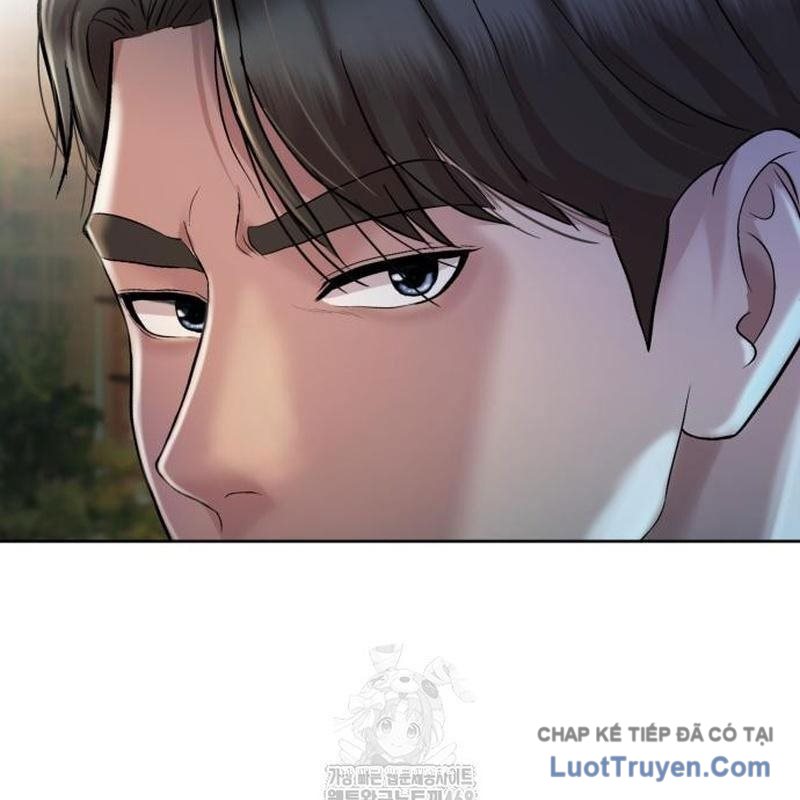 Người Trúng Độc Đắc Cũng Đi Làm Chap 71 - Next Chap 72