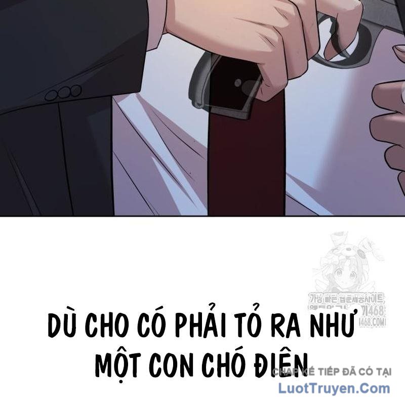 Người Trúng Độc Đắc Cũng Đi Làm Chap 71 - Next Chap 72