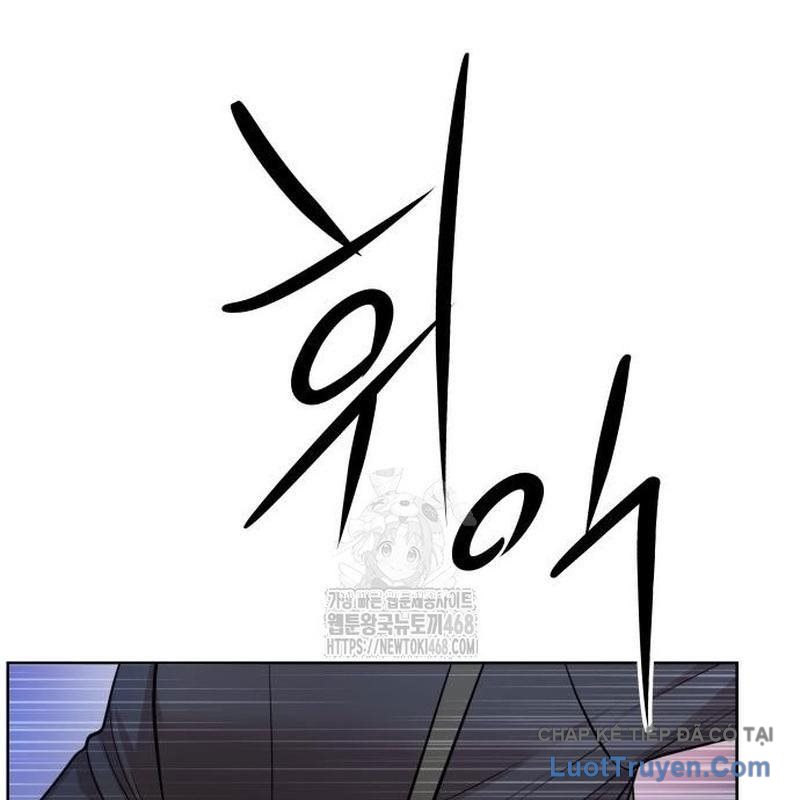 Người Trúng Độc Đắc Cũng Đi Làm Chap 71 - Next Chap 72