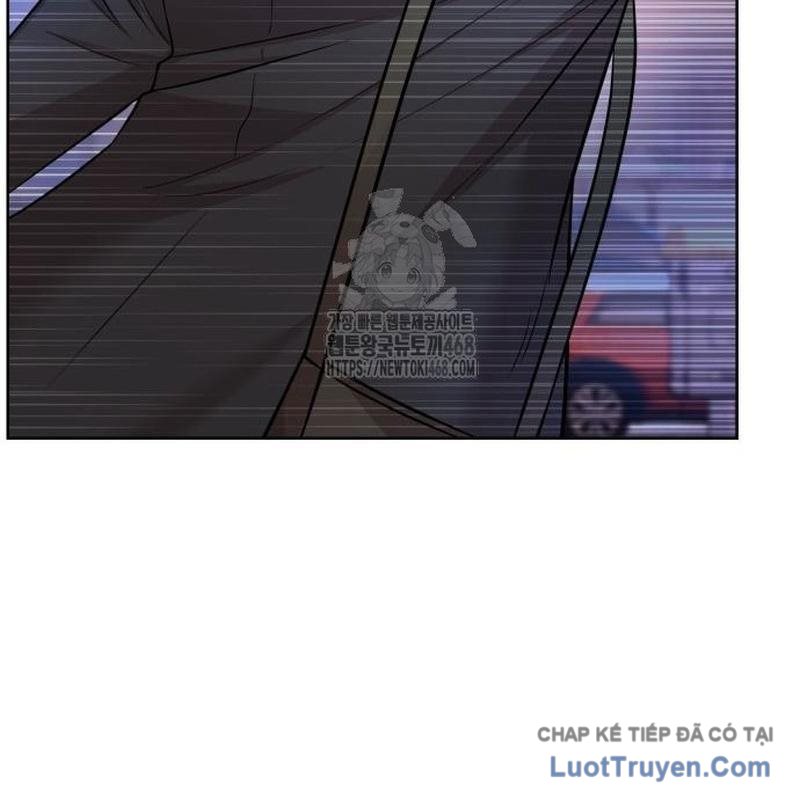 Người Trúng Độc Đắc Cũng Đi Làm Chap 71 - Next Chap 72