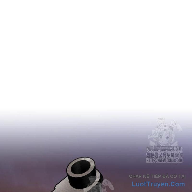 Người Trúng Độc Đắc Cũng Đi Làm Chap 71 - Next Chap 72