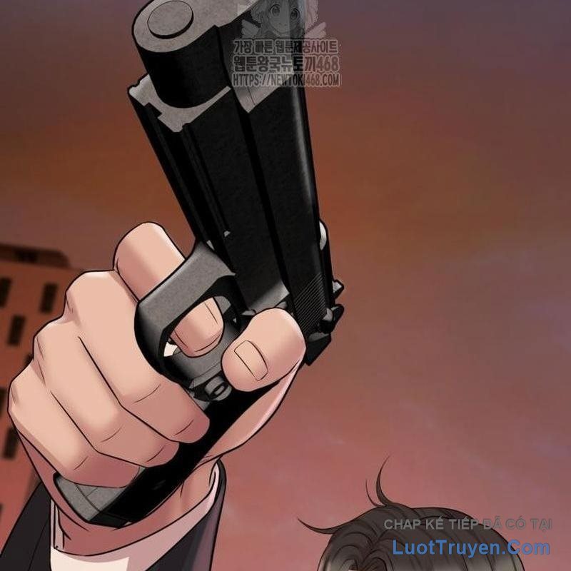 Người Trúng Độc Đắc Cũng Đi Làm Chap 71 - Next Chap 72