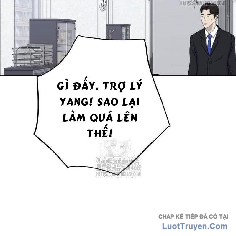 Người Trúng Độc Đắc Cũng Đi Làm Chap 71 - Next Chap 72