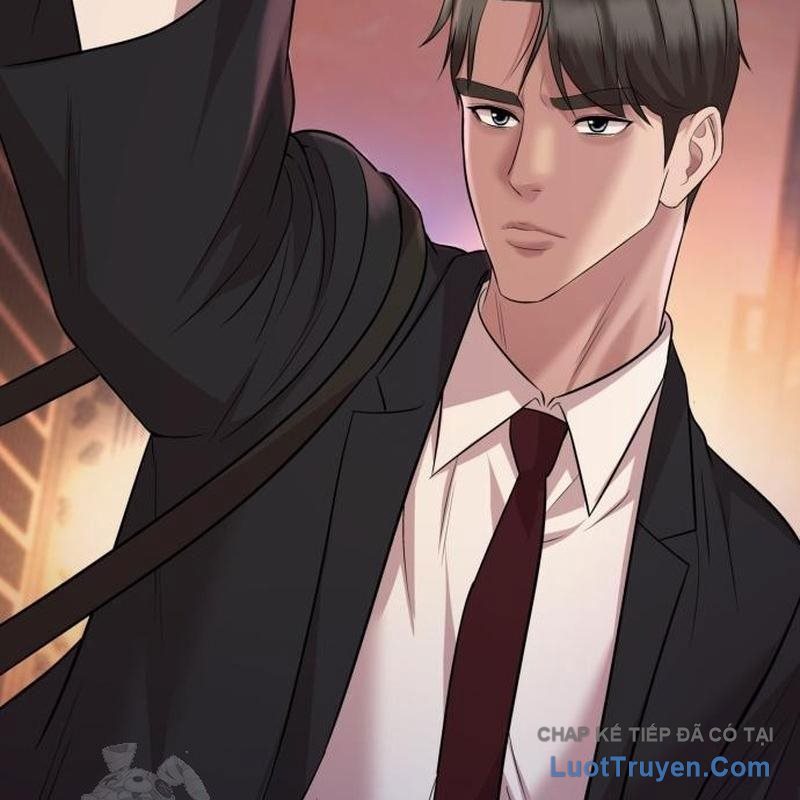 Người Trúng Độc Đắc Cũng Đi Làm Chap 71 - Next Chap 72