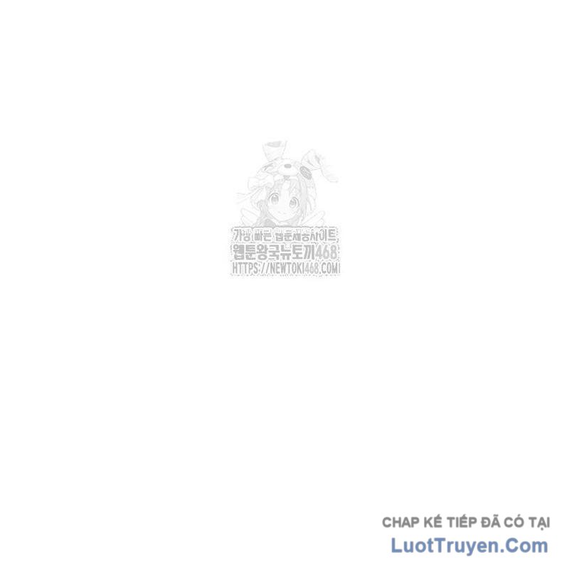 Người Trúng Độc Đắc Cũng Đi Làm Chap 71 - Next Chap 72