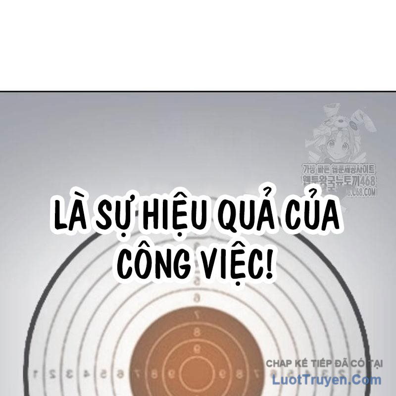 Người Trúng Độc Đắc Cũng Đi Làm Chap 71 - Next Chap 72