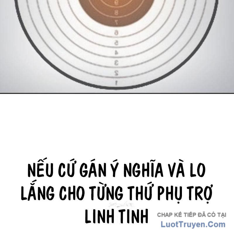 Người Trúng Độc Đắc Cũng Đi Làm Chap 71 - Next Chap 72