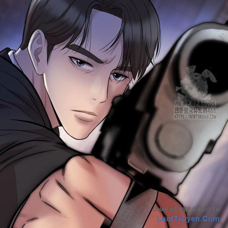 Người Trúng Độc Đắc Cũng Đi Làm Chap 71 - Next Chap 72