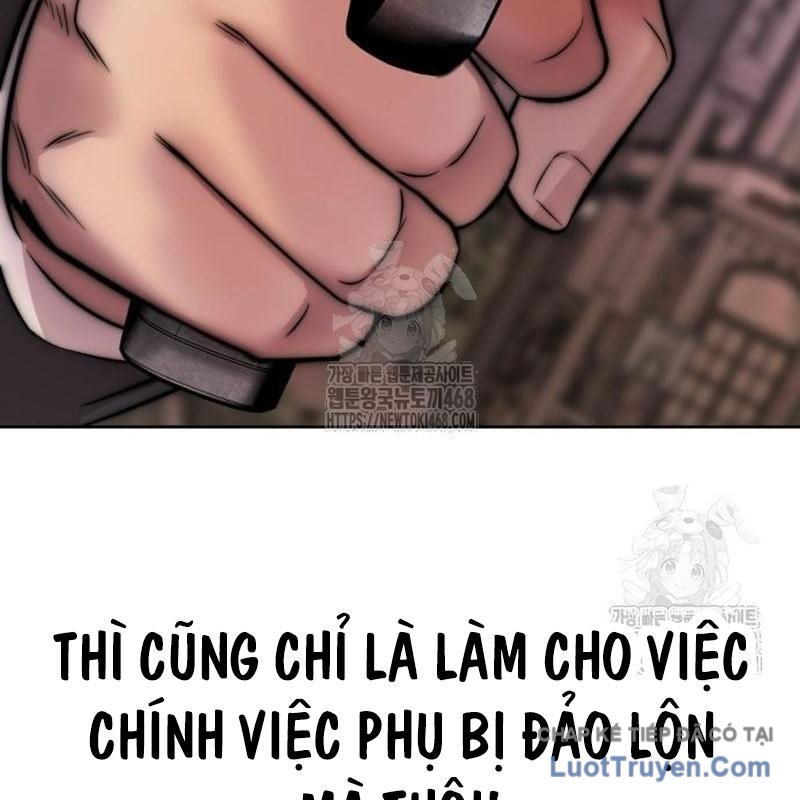Người Trúng Độc Đắc Cũng Đi Làm Chap 71 - Next Chap 72