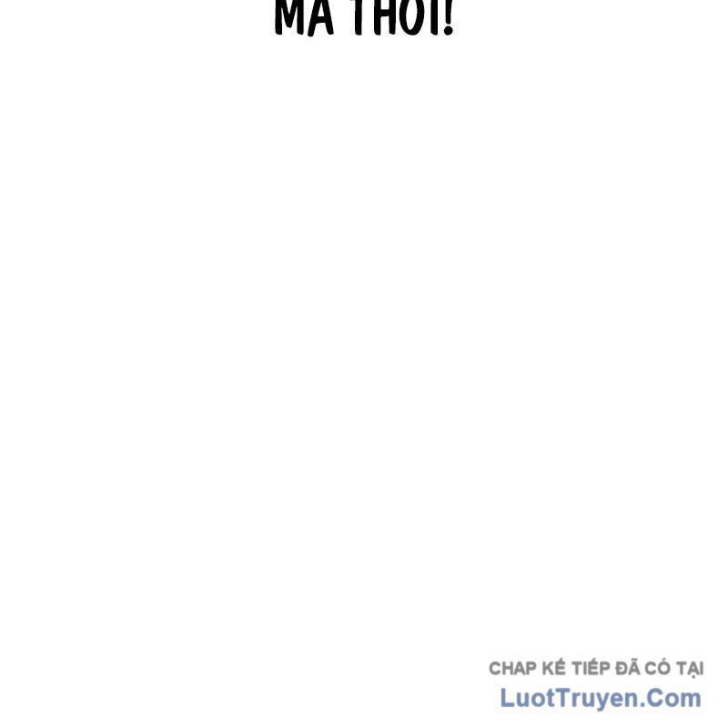 Người Trúng Độc Đắc Cũng Đi Làm Chap 71 - Next Chap 72